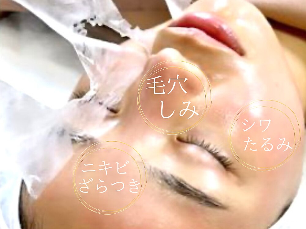 ボディメイキング キキ(Bodymaking KIKI)｜ホットペッパービューティー