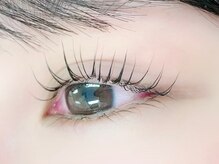 ラベード バイ ジョジョ(LOVEED by JOJO)/パリジェンヌラッシュリフト