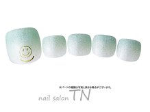 ティーエヌ TSUTAYA阪急伊丹駅前店/11月フット4900円→オフ込4500円