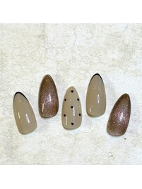 11月定額メニューN