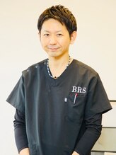 リハラボ整体院 畠山 純