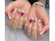 エヌワンネイル(N.one nail)の写真