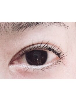 初めての方にオススメ