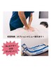◆じっくり全身整体＋むくみ解消75分コース◆ ¥10620→￥5,940