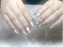 メロディー(Melody)/