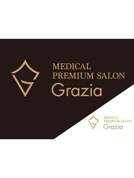 お肌をきれいにしたい