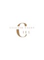 シエル 名駅店(Ciel)/Eye lash salon Ciel