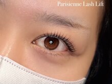 ネロリ バイ エイティスト(neroli by 8ist)/パリジェンヌ［新宿/新宿駅］