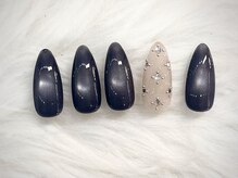 イマージュ(image)/定額デザイン