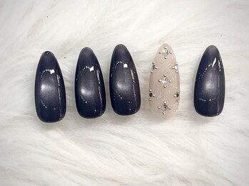 イマージュ(image)/定額デザイン