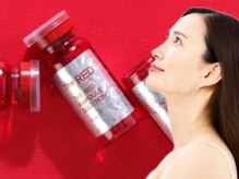 脱毛サロン アンジェ 浦安店