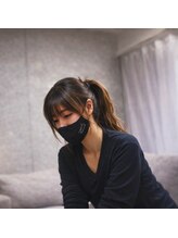 リボディ 高松店(RE:BODY)&nbsp;秋山 