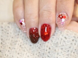 120分やり放題サンプル