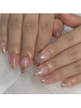 リノ(Lino)/定額デザインA