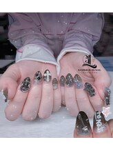 バンブーブリス 池袋(BambooBliss)/