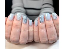 ニコ(nico) PG013965388