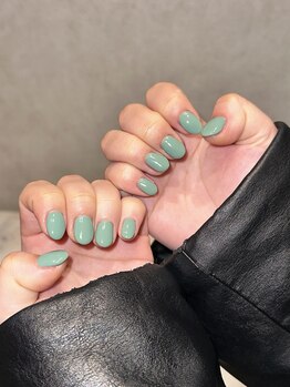 ステラ 原宿(Stella)/