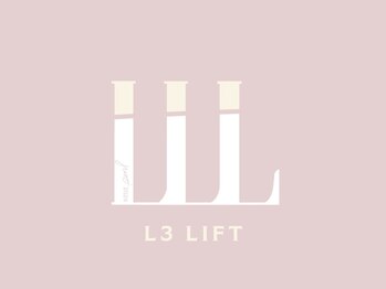 フォーエバービューティフル(Forever Beautiful)/毛質改善！高持続！L3リフト