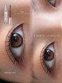 サンノット 大和高田(SUNKNOT)&nbsp;ナチュラルなのにしっかり盛れる◎