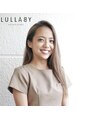 ララバイ 銀座並木通り店(LULLABY)&nbsp;CHIHIRO ARIMA