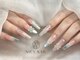 ニーシーネイル サンシャインシティ池袋(NICY NAIL)の写真