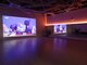 フィットプレイス スタジオ 船橋習志野店(FITPLACE STUDIO)の写真