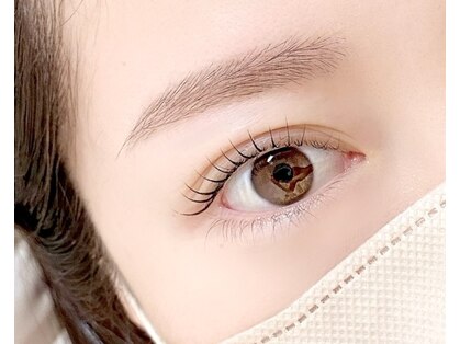 ロスカ 目白(loska)の写真