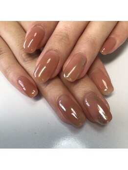 フィーノ ネイル(fino nail)/