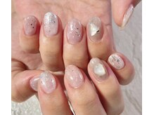 ウィウィ(U'IU'I)/