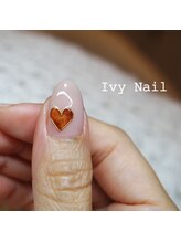 アイビーネイル(Ivy Nail)/