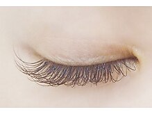 イロ 駒込店(iro)/ダークブラウン〈150本 6480円〉