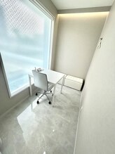 ディア(Diar)/カウンセリングルーム