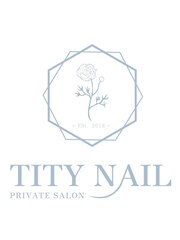 titynail(オーナー)