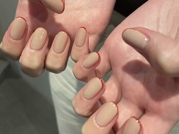 ニュード(new.ed/)/60.