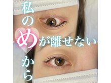 ジョリー(Jolie)/