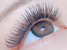 カノア アイラッシュ(KANOA)/