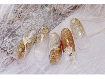 キューティプティ/初回オフ無料選べる定額¥10000