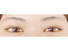 エル 船橋店(elu)/