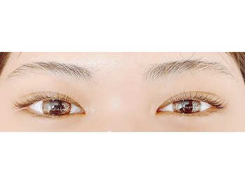 エル 船橋店(elu)/