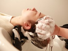 ファムスパ(FamSpa)/炭酸パックで汚れを除去