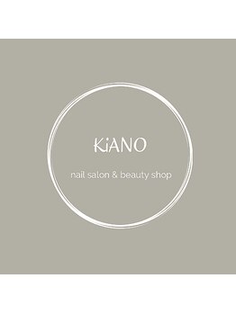 キアノ(KiANO)/