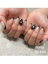 持込デラックスコース
