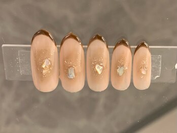 ジュエ(jouer)/シンプルフルアート