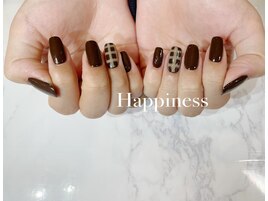 シンプル定額