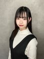 エニー 岡山(eny) RINA 