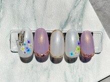 メリー(Merly)/Premium design