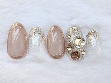 マノマノ(mano mano)/