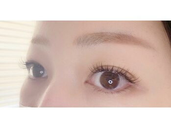 ロカヒ(Lokahi)/＊グレイッシュブラウン＊