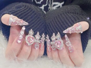 メロディービューティーサロン(Melody)/