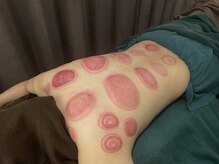 フォーカス 小松店(FOCUS)/